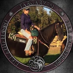 Meet your Posher, Roslyn